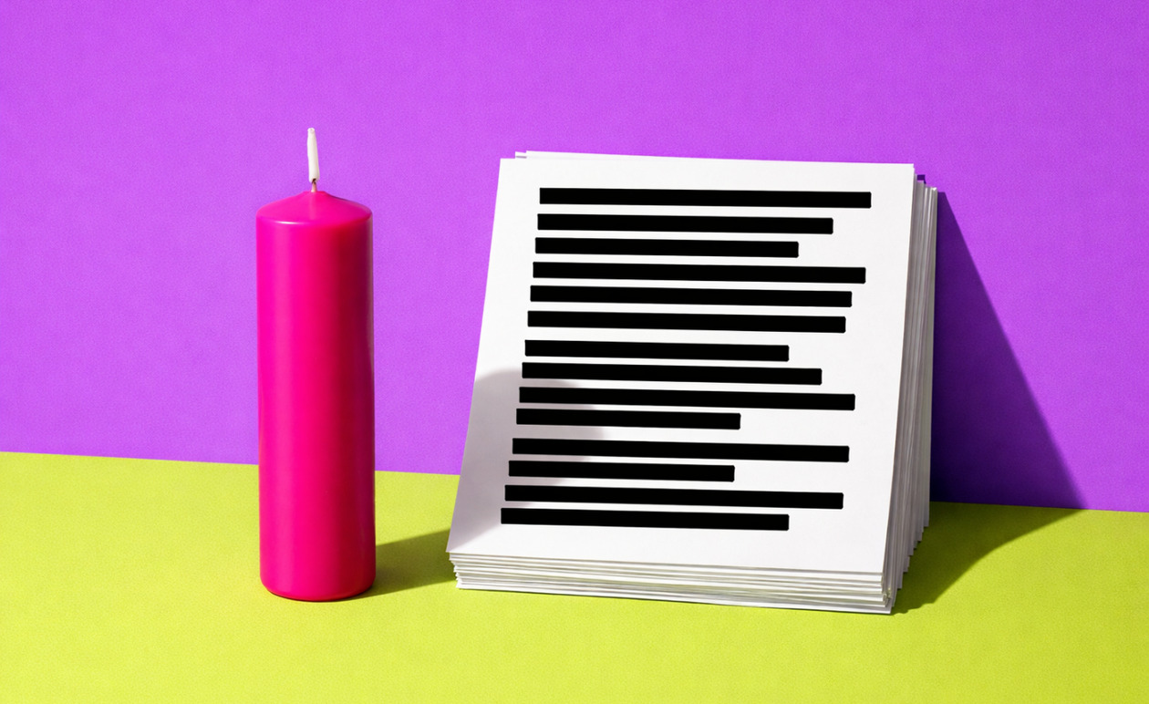 Γιατί οι άνδρες χάνουν τη χαρά τους τόσο αθόρυβα: Η παγίδα της ρουτίνας και της «σιωπηλής» αρρενωπότητας