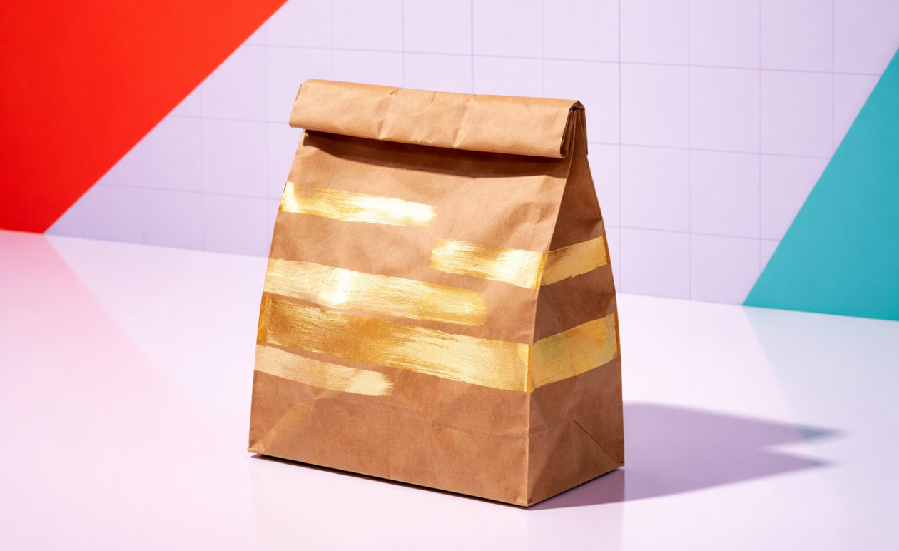 Το τίμημα της πρώιμης ωριμότητας: Γιατί η ανεξαρτησία που όλοι επαινούσαν ήταν στην πραγματικότητα κλεμμένη παιδική ηλικία