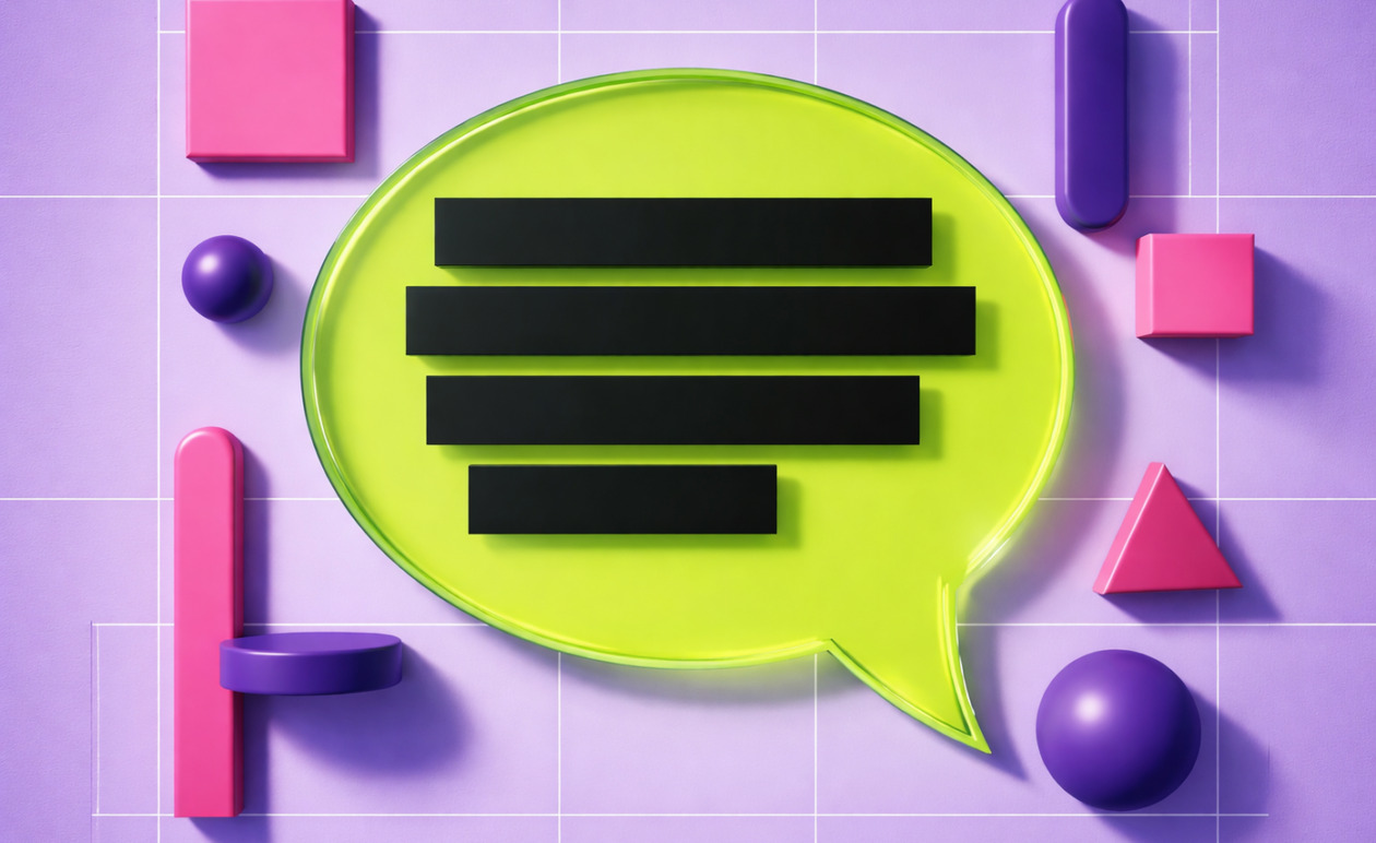 Γιατί νιώθετε την ανάγκη να δίνετε υπερβολικές εξηγήσεις; Οι 8 παιδικές εμπειρίες που κρύβονται πίσω από αυτή τη συνήθεια