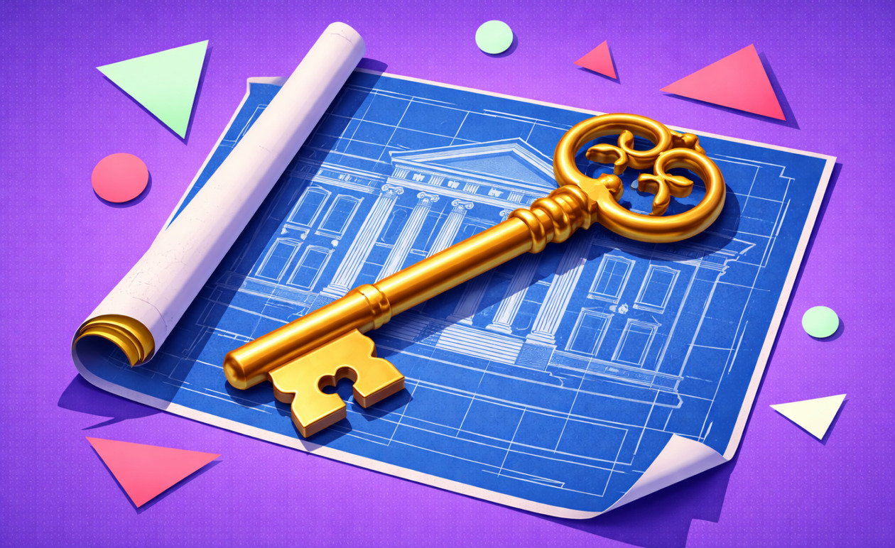 Heritage coach: Η νέα ειδικότητα που σώζει οικογενειακές περιουσίες και μνήμες