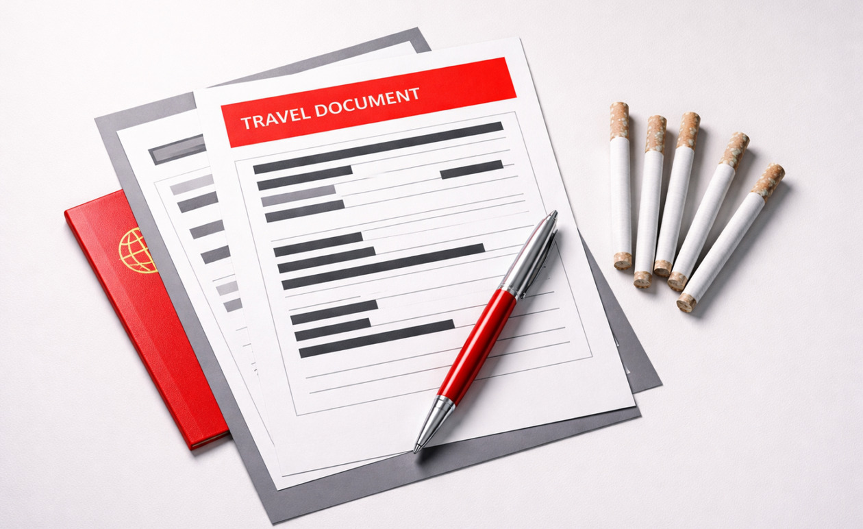 Χαλκιδική και Θεσσαλονίκη: Τρεις συλλήψεις Τούρκων υπηκόων από την Αντιμετώπιση Οργανωμένου Εγκλήματος