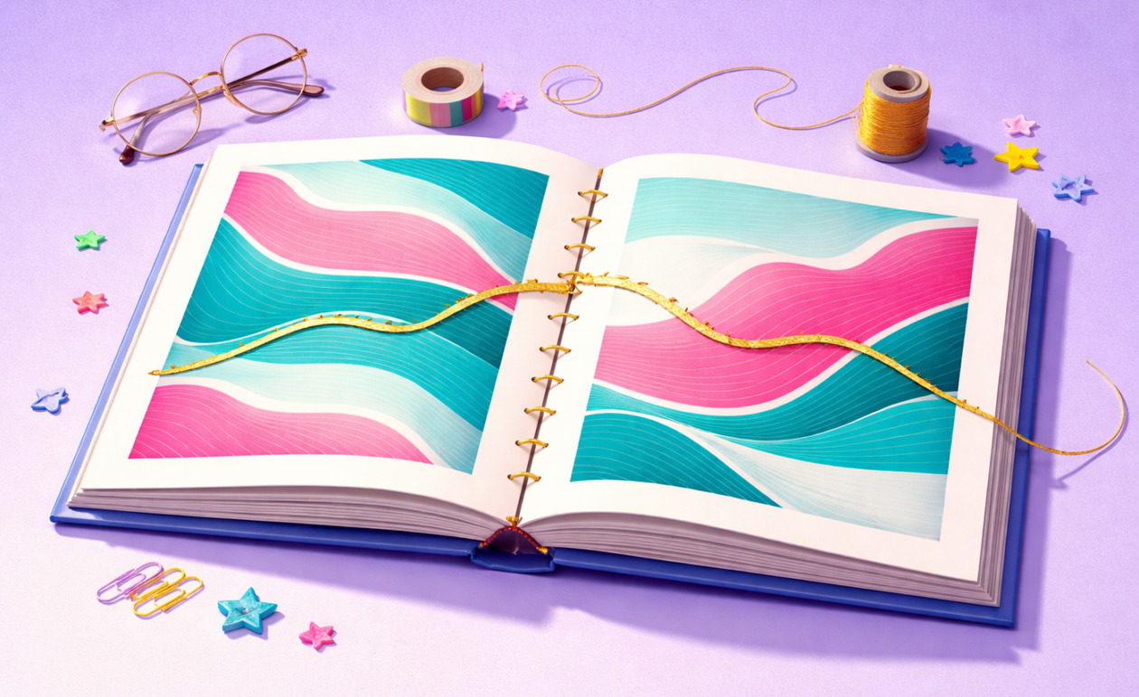 Η μεταμόρφωση ενός πατέρα: 8 στρατηγικές αλλαγές που έσωσαν τη σχέση με τα παιδιά μου