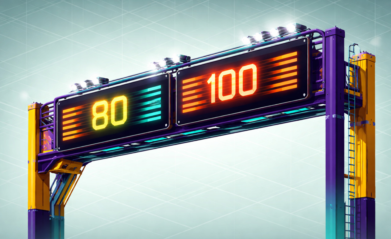 Α.Θ.Ε.: Όλες οι κυκλοφοριακές ρυθμίσεις σε Βοιωτία και Φθιώτιδα λόγω αγροτικών κινητοποιήσεων