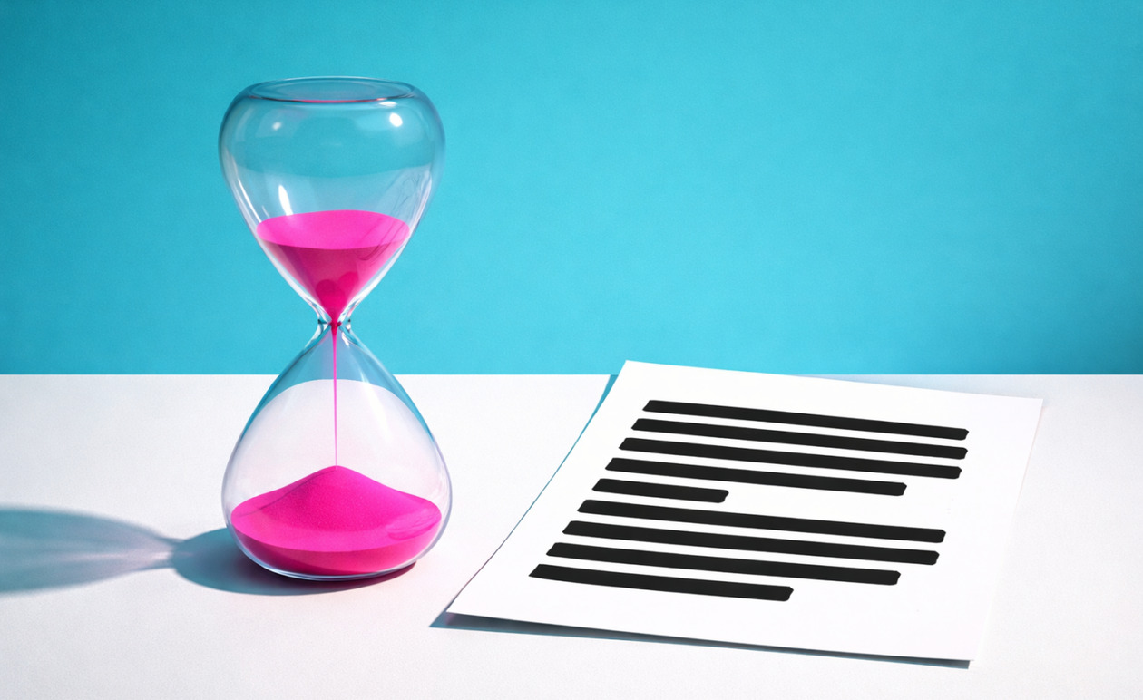 Οι 9 κοινωνικές δεξιότητες που η γενιά των smartphones πληρώνει πλέον για να μάθει σε ψυχοθεραπευτές