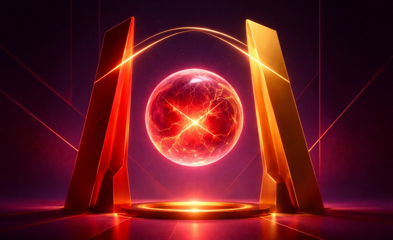 Η πιο σπάνια συναισθηματική δεξιότητα στη σύγχρονη ζωή δεν είναι η ενσυναίσθηση αλλά η ικανότητα να αφήνεις τον άλλον να πονάει