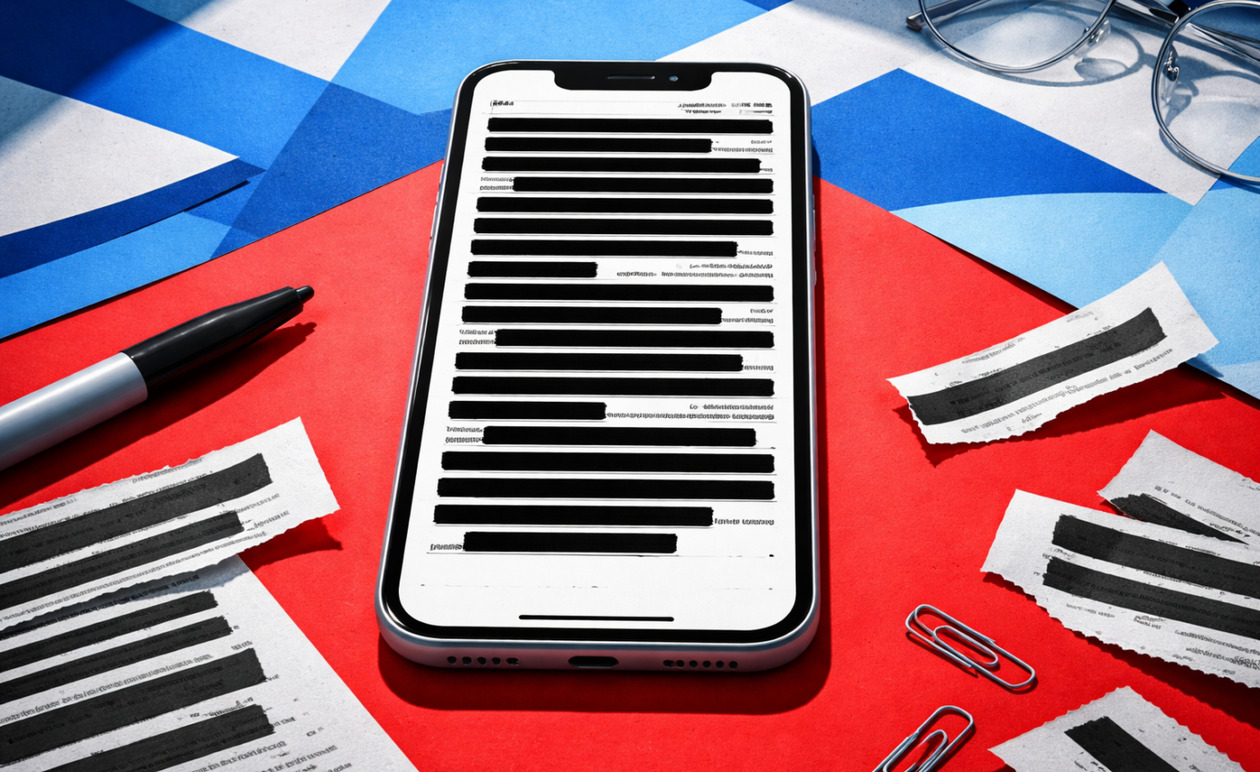 Βρετανία: Εξετάζει καθολική απαγόρευση των social media για παιδιά στα πρότυπα της Αυστραλίας