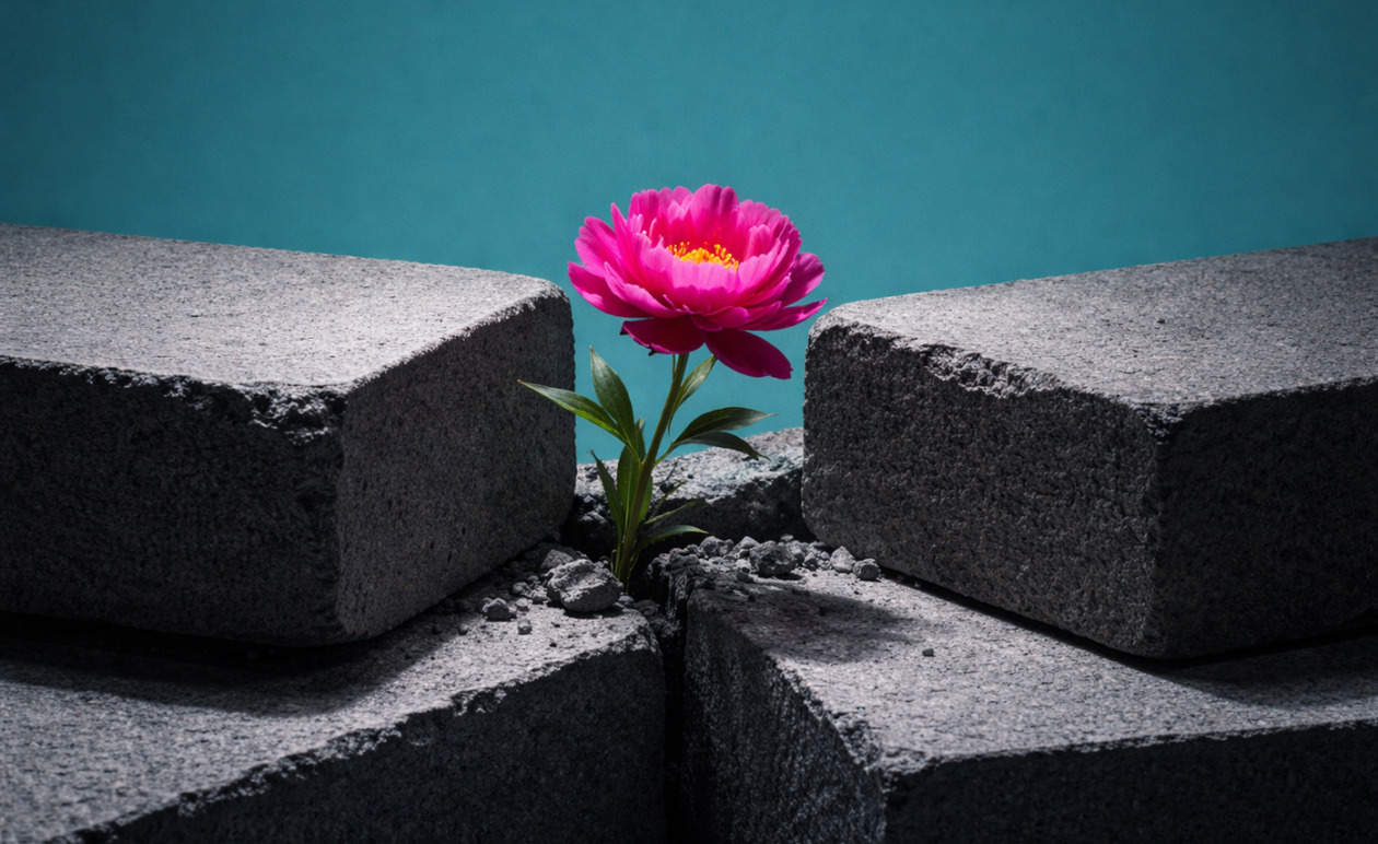 7 καθημερινές συνήθειες που κλέβουν τη χαρά της ζωής χωρίς να το καταλαβαίνετε