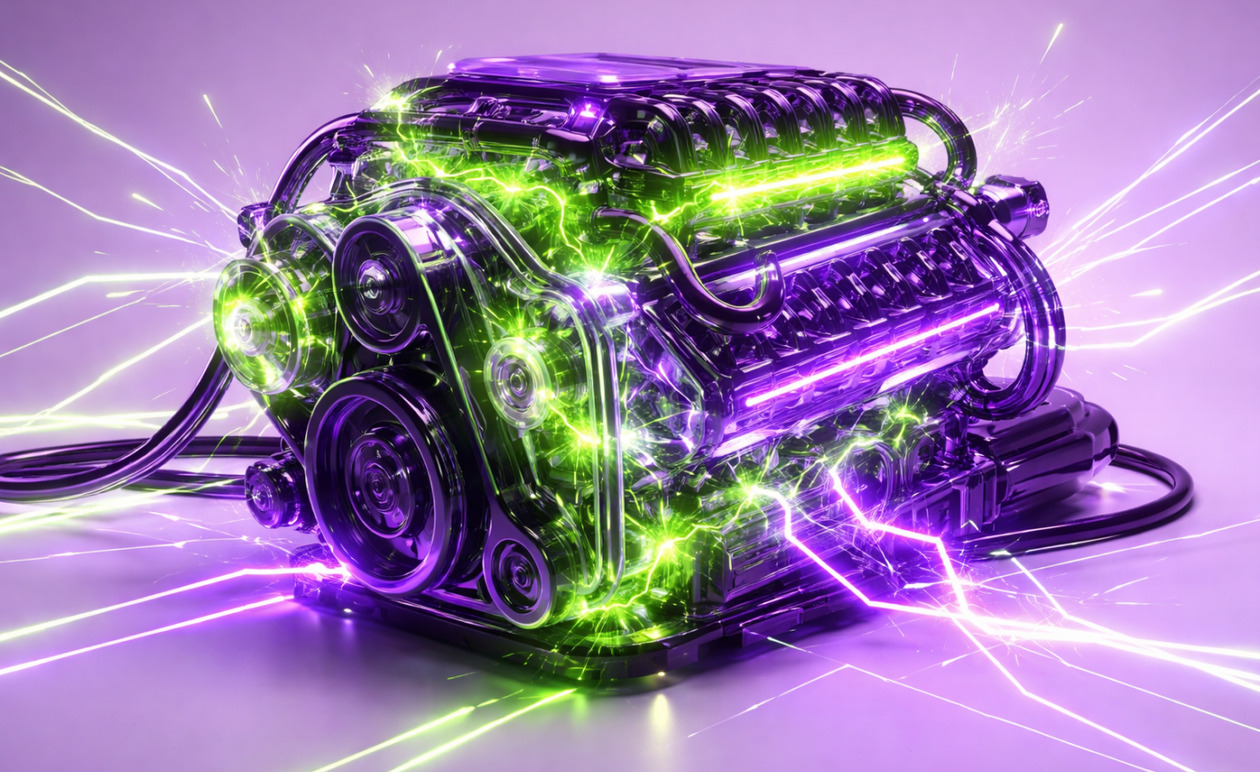 Γιατί ξυπνάτε κουρασμένοι ενώ κοιμάστε καλά: Η ψυχολογία της ασυνείδητης «θωράκισης» του σώματος