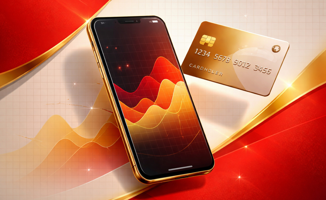 Market pass και fuel pass: Οι ημερομηνίες για τις αιτήσεις και τα ποσά με τα αναδρομικά