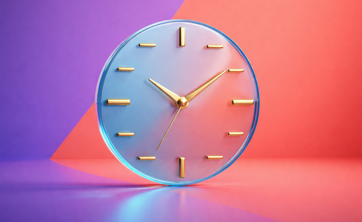 Γιατί το «fashionably late» έχασε τη γοητεία του: Η ψυχολογία πίσω από τη νέα αξία του χρόνου