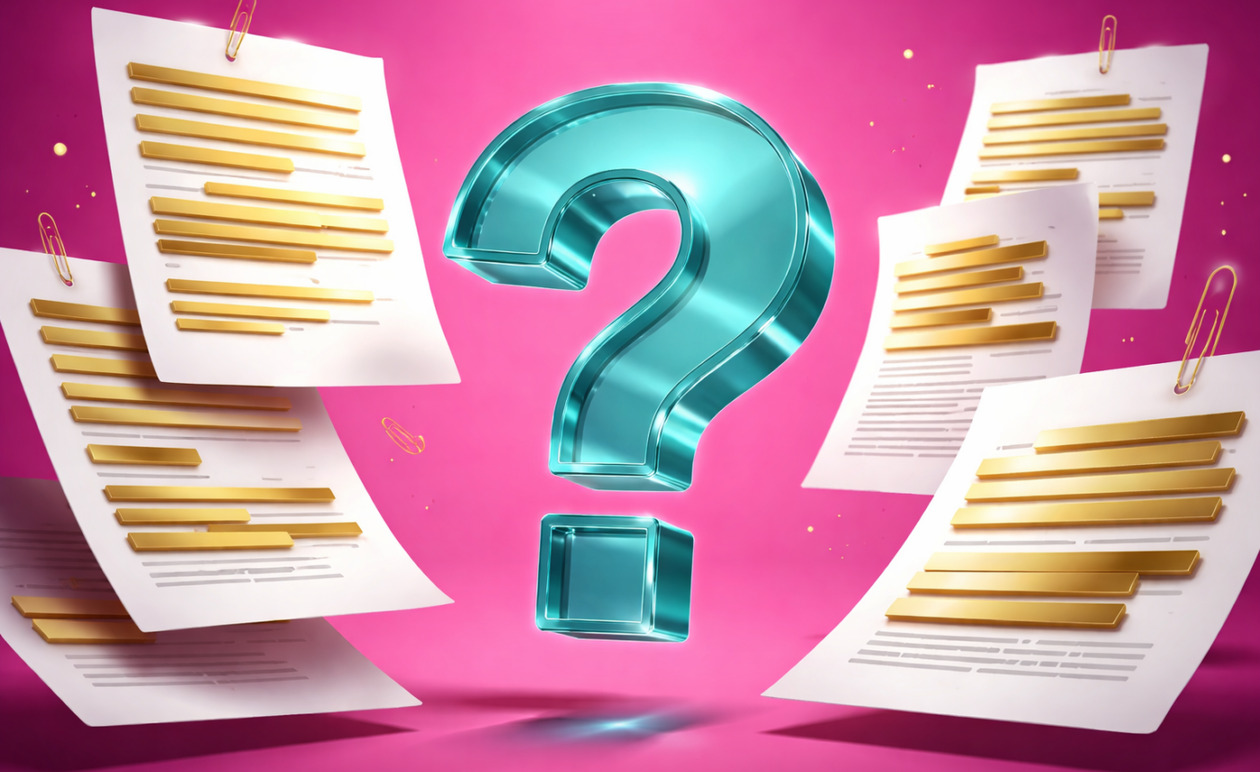 Γιατί το «δεν ξέρω» είναι η πιο έξυπνη φράση που μπορείτε να πείτε σήμερα