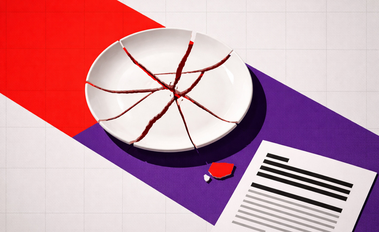 Θεσσαλονίκη: Σύλληψη 14χρονου για τον ξυλοδαρμό της 16χρονης αδελφής του