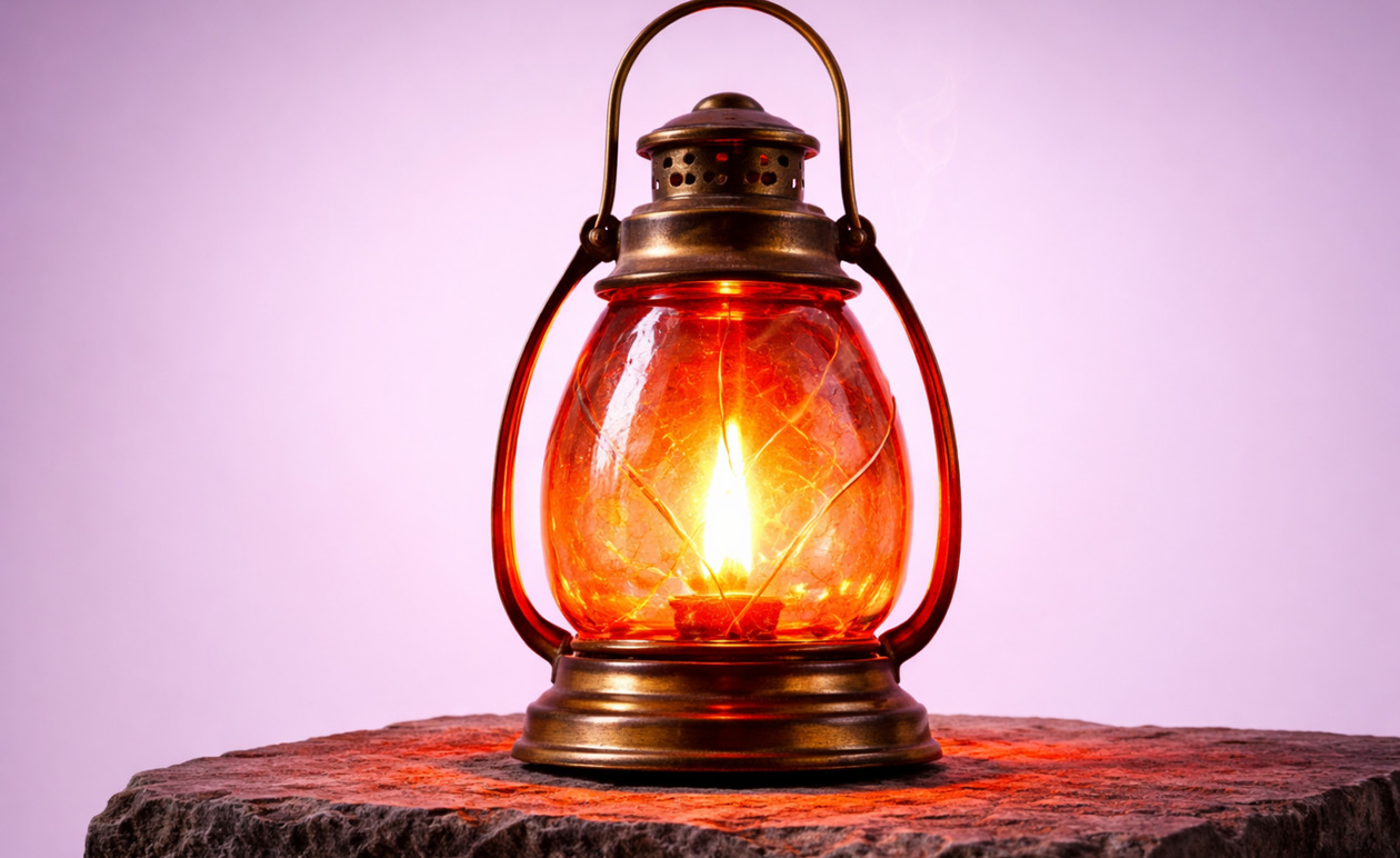 8 συμπεριφορές που αποδεικνύουν ότι η ψυχή σας είναι κουρασμένη αλλά συνεχίζει να μάχεται