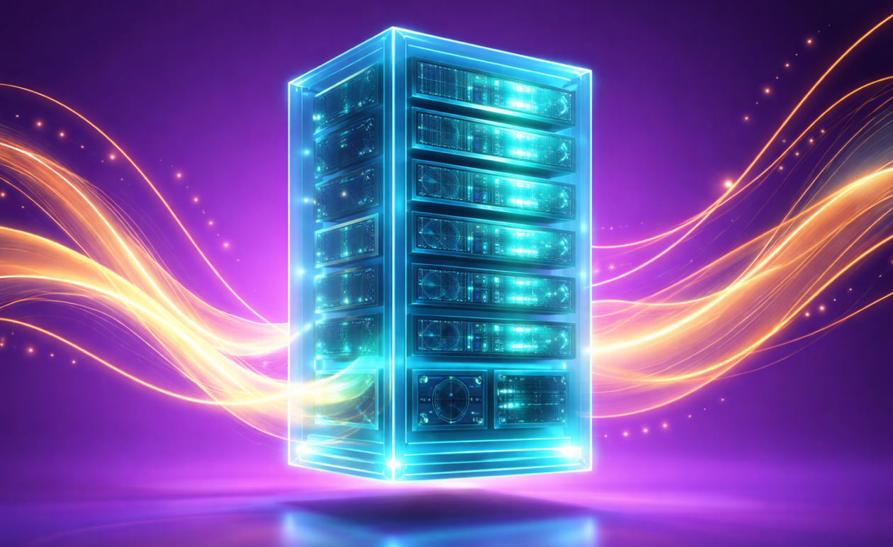 ΔΕΗ: Επένδυση μαμούθ 10 δισ. ευρώ για το mega data center στην Κοζάνη