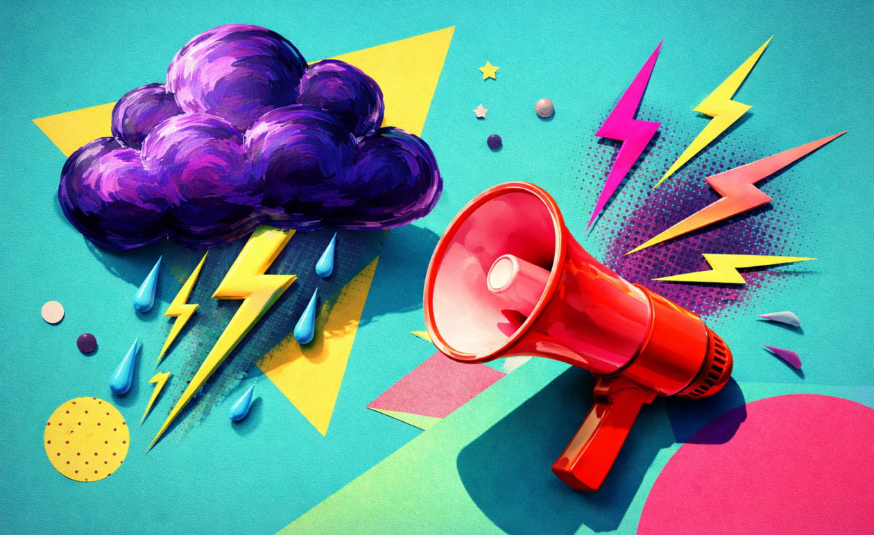 8 τοξικά χαρακτηριστικά που κάνουν έναν άνθρωπο κρυφά ανυπόφορο στις παρέες