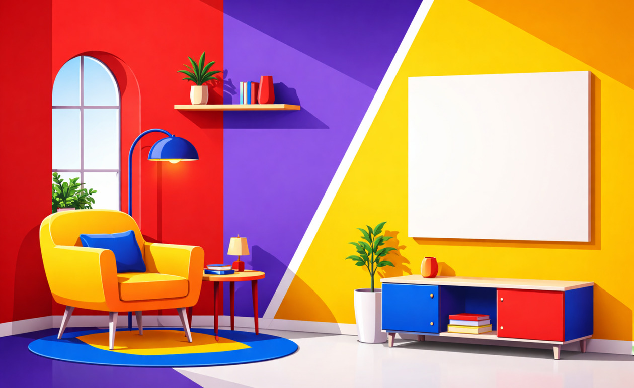 Γιατί ο σύζυγός μου με ακολουθεί σαν σκιά μετά τη σύνταξη: Η ψυχολογική εξήγηση που σώζει γάμους δεκαετιών