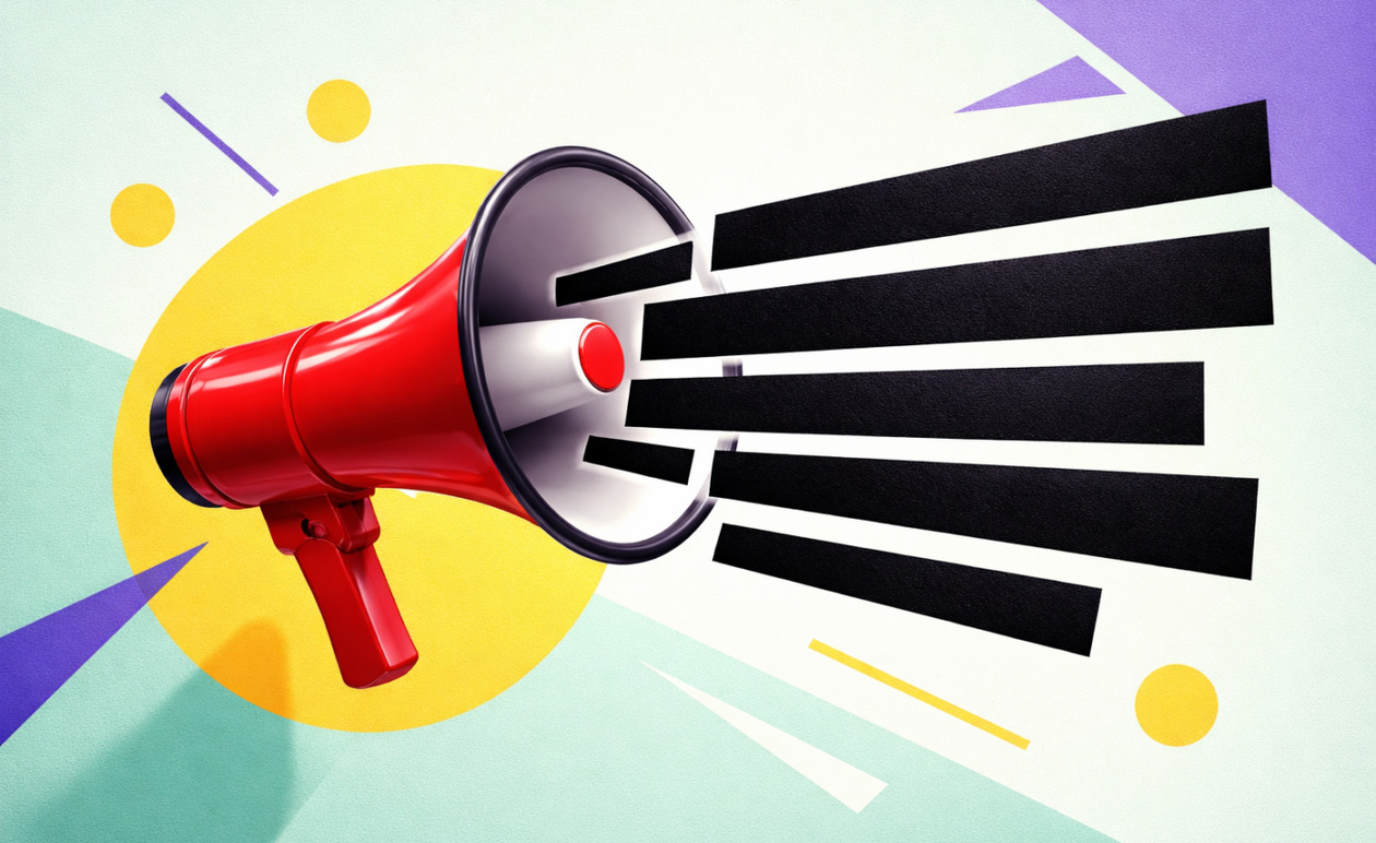 8 τοξικές φράσεις που χρησιμοποιούν οι δυσαρεστημένοι άνθρωποι χωρίς να το καταλαβαίνουν