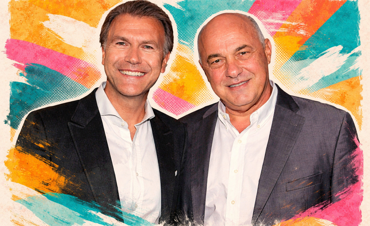 Αχιλλέας Μπέος: Το νέο «μπλόκο» στον Σωτήρη Πολύζο και η άρνηση δηλώσεων