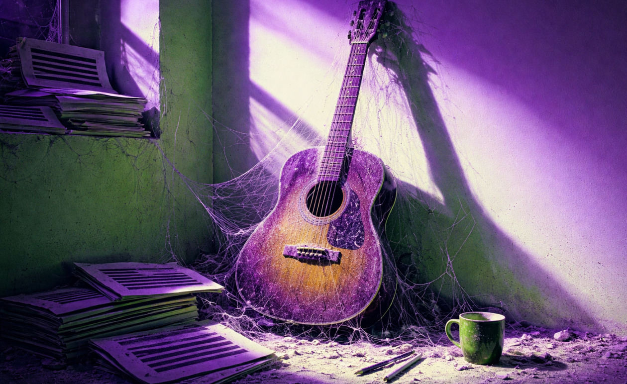 9 συνήθειες των ανδρών που έχουν χάσει αθόρυβα τη χαρά της ζωής: Η οπτική της ψυχολογίας