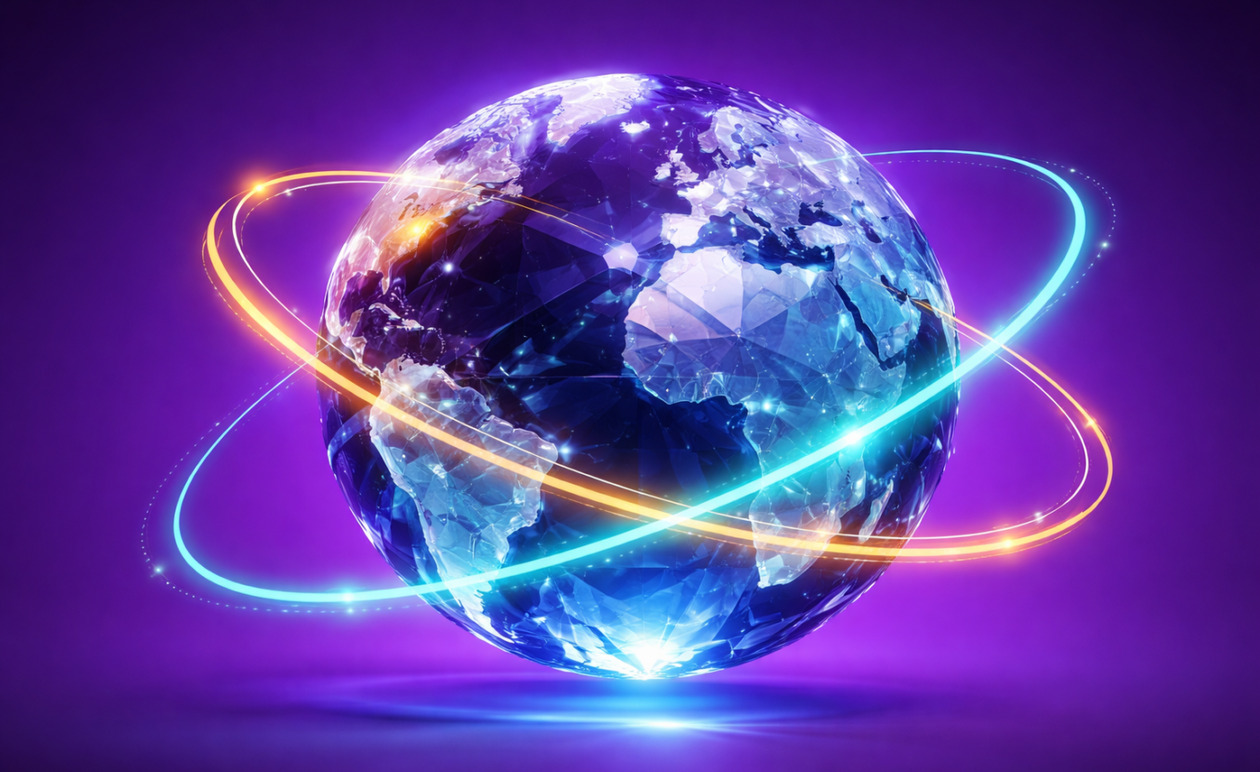 Νταβός: Οι επικεφαλής του παγκόσμιου χρήματος διαφωνούν με τον Μαρκ Κάρνι για το τέλος της διεθνούς τάξης