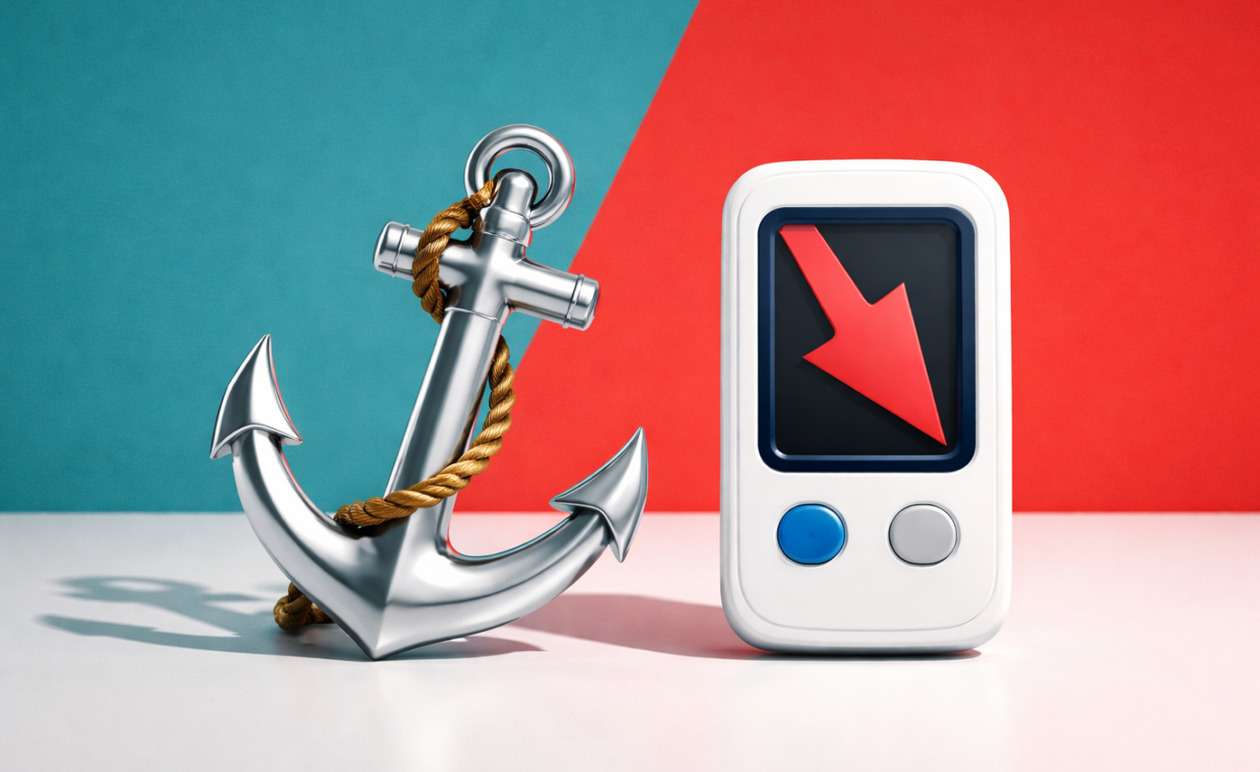 Καιρός: Απαγορευτικό απόπλου, θυελλώδεις άνεμοι και «βουτιά» της θερμοκρασίας έως 10 βαθμούς