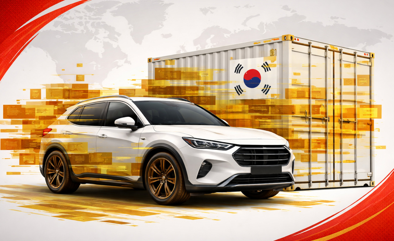 Ντόναλντ Τραμπ: Γιατί απειλεί με νέους δασμούς 25% τη Νότια Κορέα