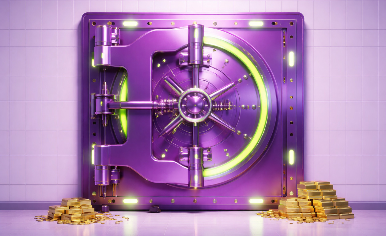 Ρύθμιση 72 δόσεων και άρση κατάσχεσης λογαριασμών: Τα νέα μέτρα για το ιδιωτικό χρέος