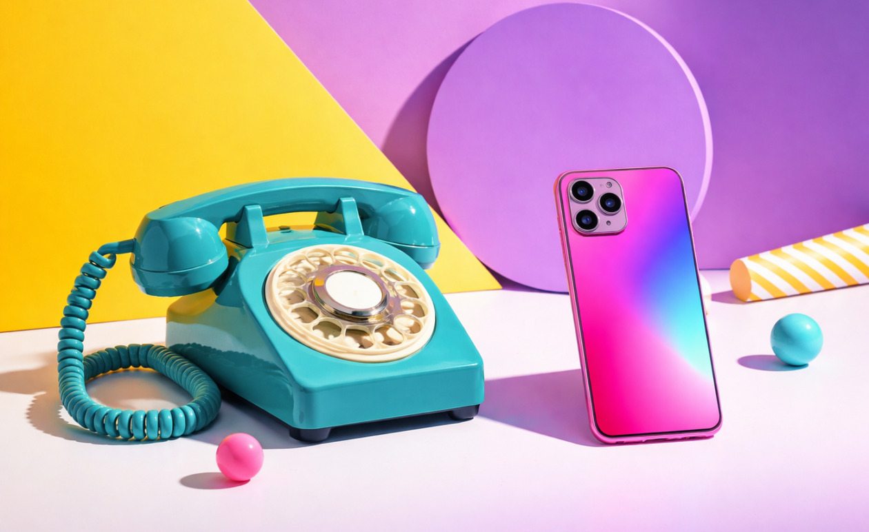 9 φράσεις των Boomers που ηχούν εγωιστικές στις νεότερες γενιές