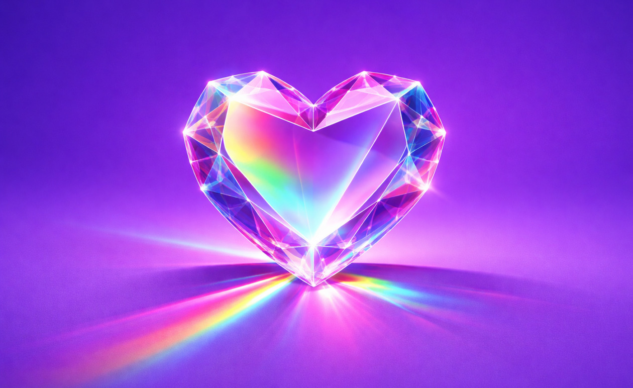 9 συμπεριφορές ανθρώπων με όμορφη ψυχή που κάνουν τους άλλους να νιώθουν ξεχωριστοί χωρίς να το συνειδητοποιούν