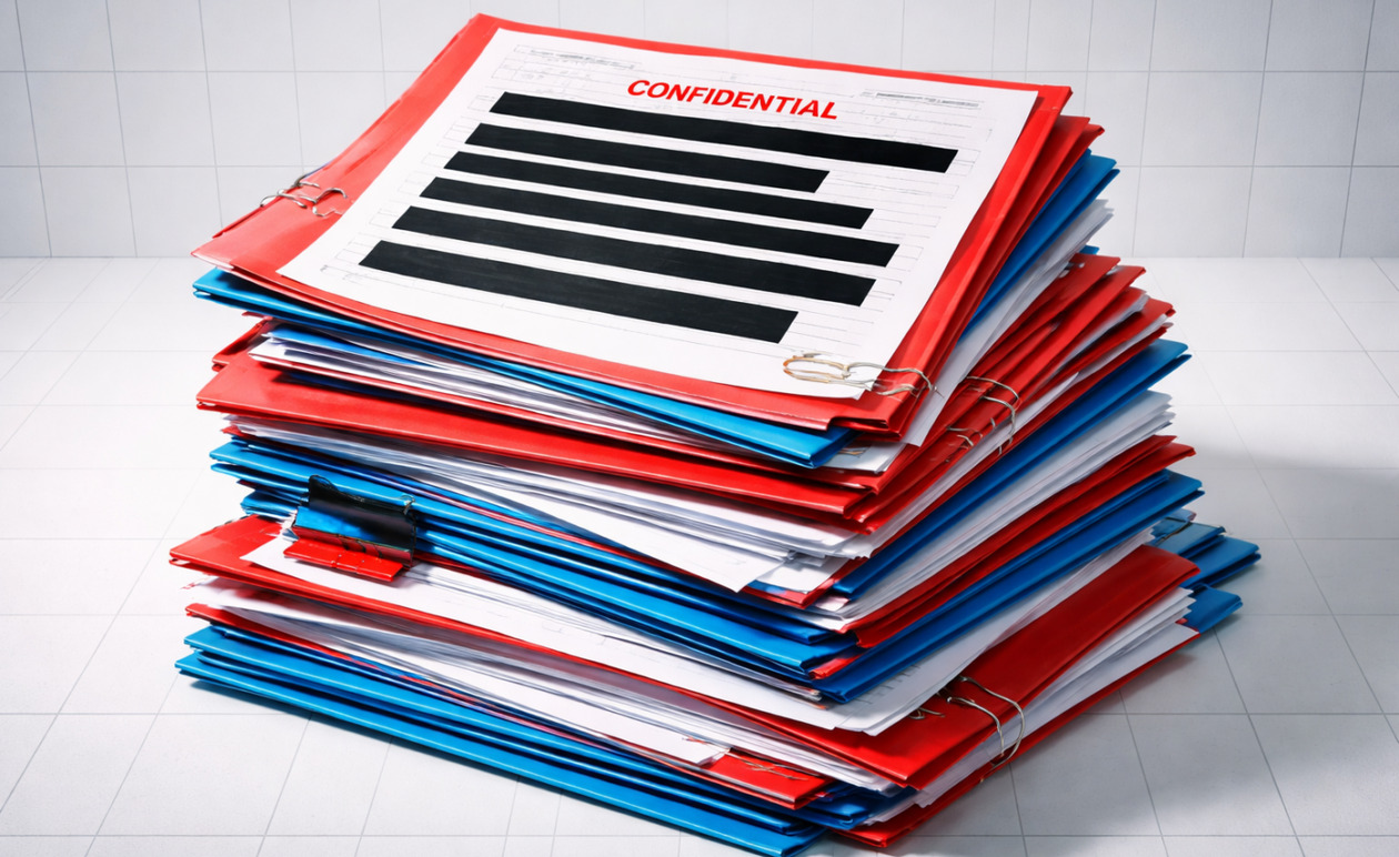 ΟΠΕΚΑ: Ο μηχανισμός της απάτης με τα παράνομα επιδόματα των 1,86 εκατ. ευρώ