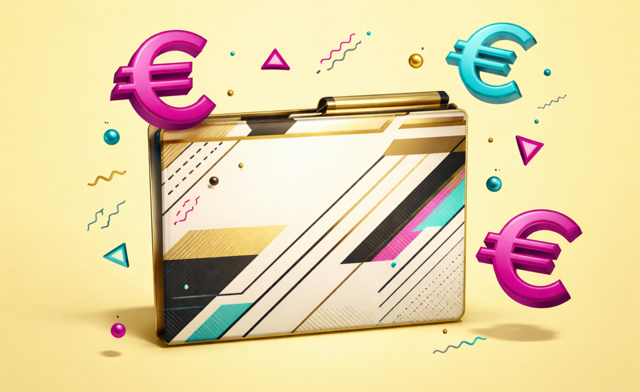 Επίδομα παιδιού Α21: Πότε ανοίγει η πλατφόρμα – Η ημερομηνία για την πρώτη πληρωμή