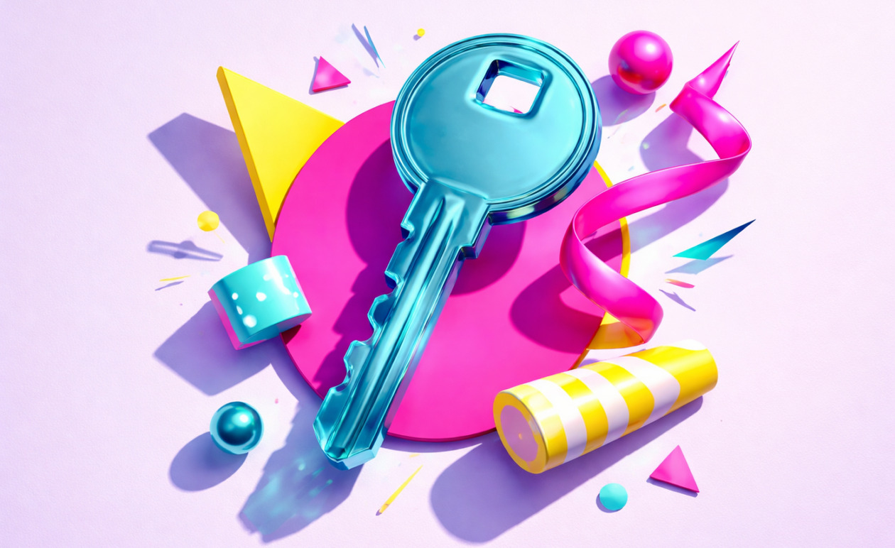 Συνταξιοδότηση: 8 επώδυνες συμπεριφορές των ανδρών που νιώθουν ότι δεν τους χρειάζεται πια κανείς