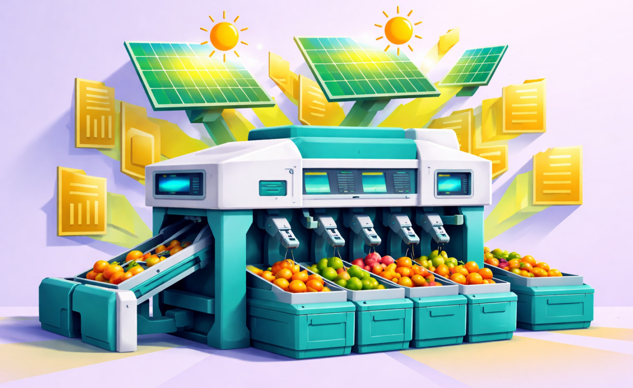 ΕΛΙΤΑ: Επένδυση 3,87 εκατ. ευρώ στη Νάουσα με τη στήριξη του Ταμείου Ανάκαμψης και της Eurobank