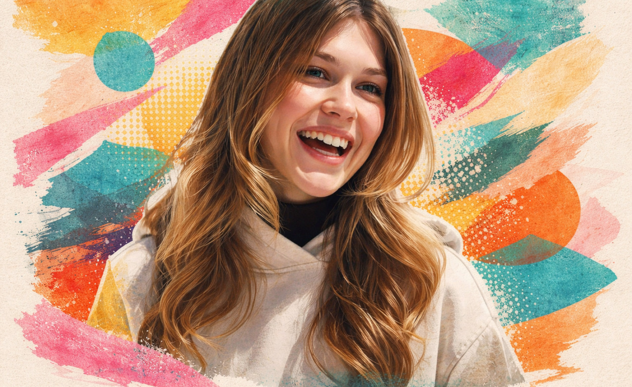 Κλέλια Ανδριολάτου: Το νέο τηλεοπτικό βήμα και οι αποκαλύψεις για τον επόμενο κύκλο του Maestro