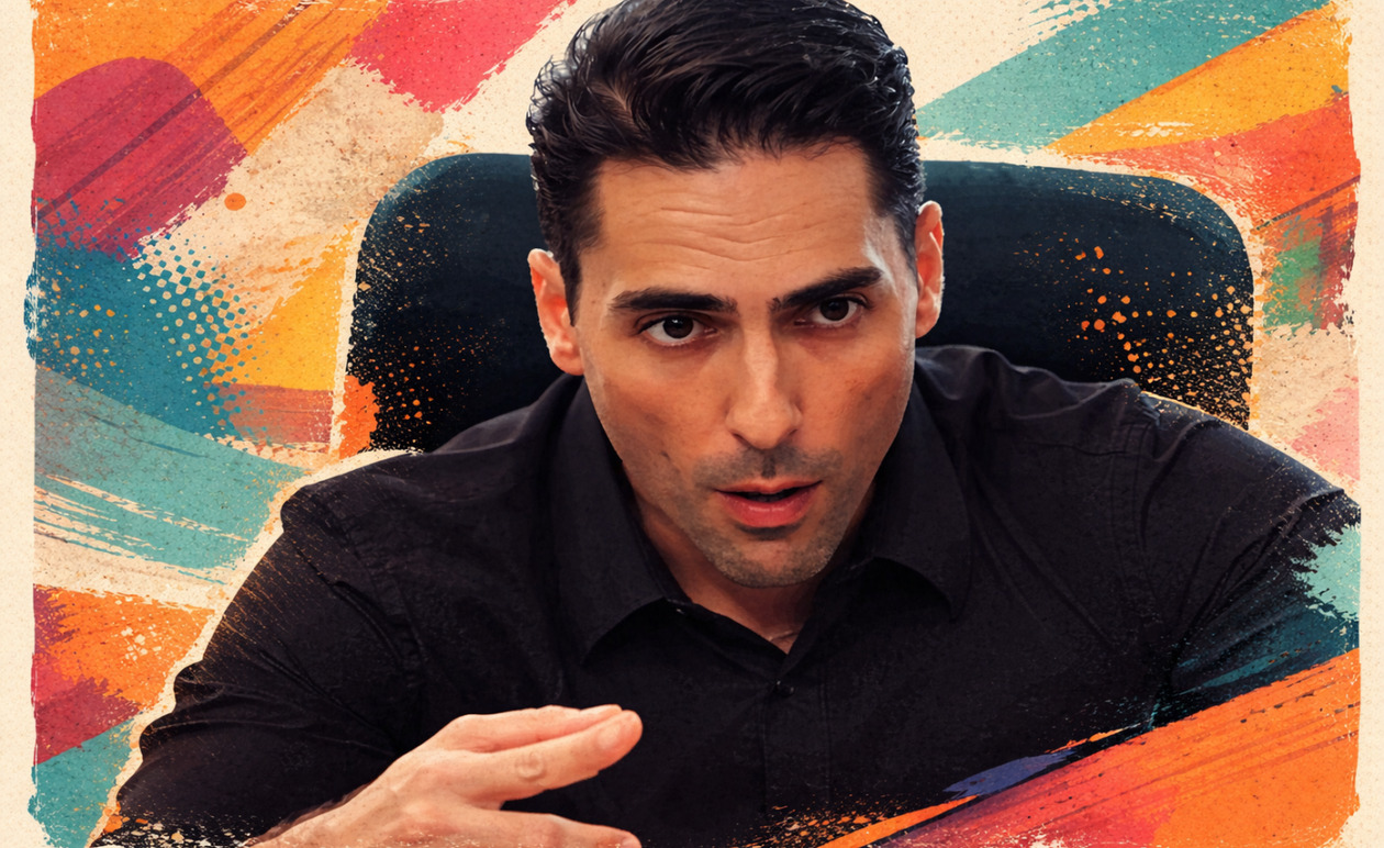 Η Γη της Ελιάς: Η αιματηρή εκτέλεση του Βαγιάκου – Η συντριβή του Κουράκου