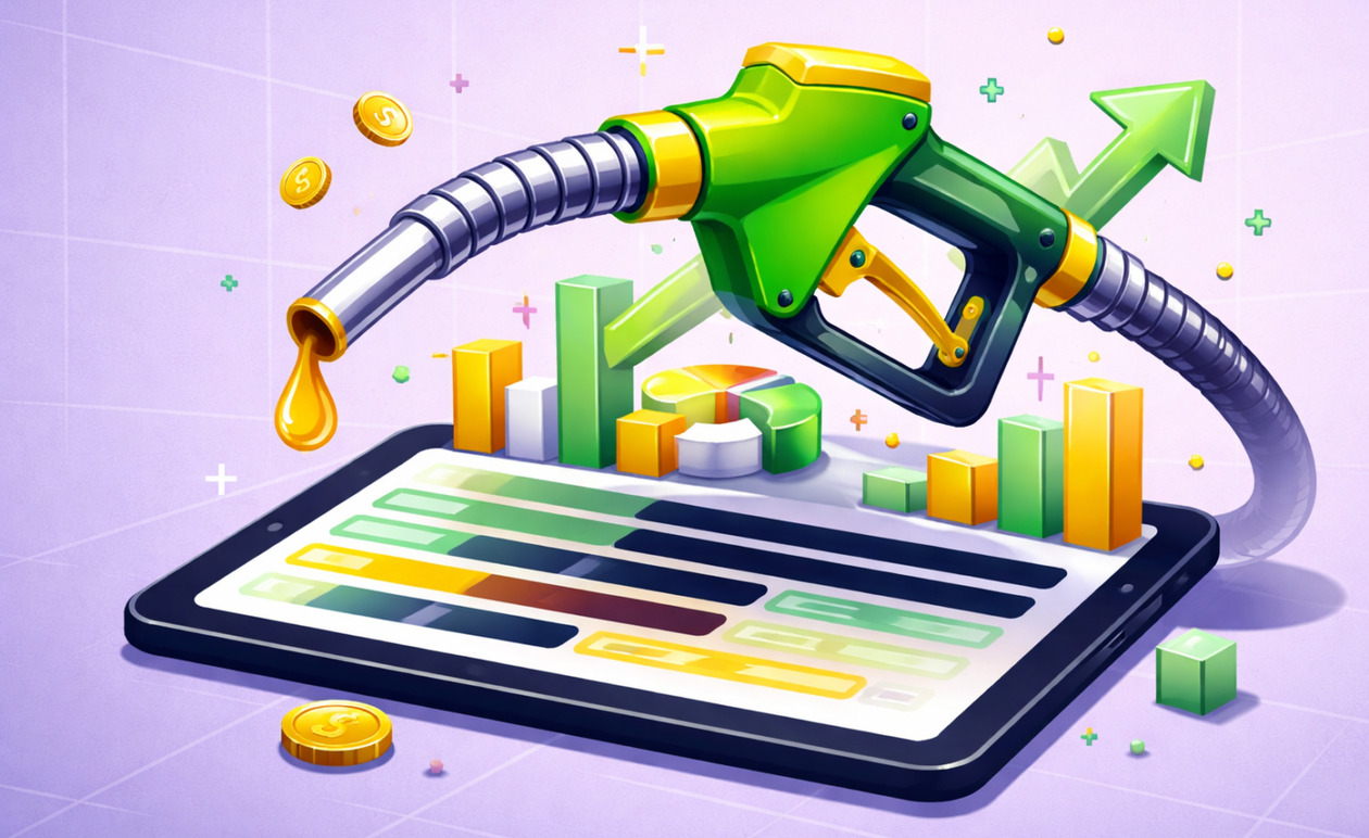 Επίδομα θέρμανσης: Οι κρίσιμες οδηγίες για τις αγορές πετρελαίου τον Ιανουάριο