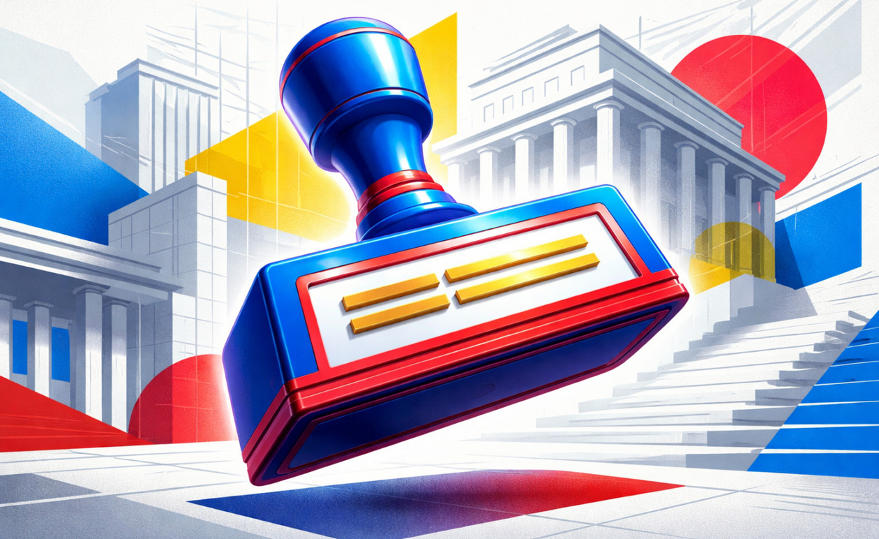 Γνήσιο υπογραφής: Πότε καταργείται η υποχρέωση και οι νέες οδηγίες για ΚΕΠ και δημόσιες υπηρεσίες