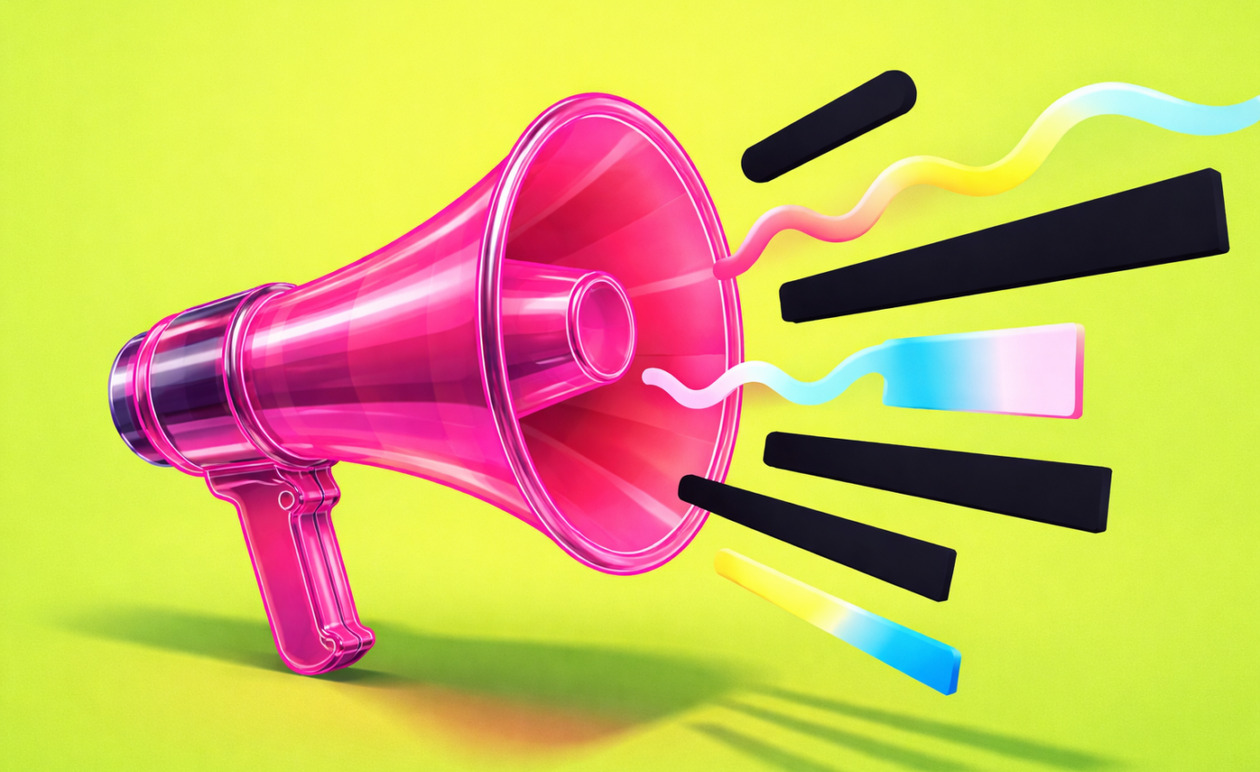 Οι 7 ασυναίσθητες συνήθειες που προδίδουν ανασφάλεια για τη νοημοσύνη