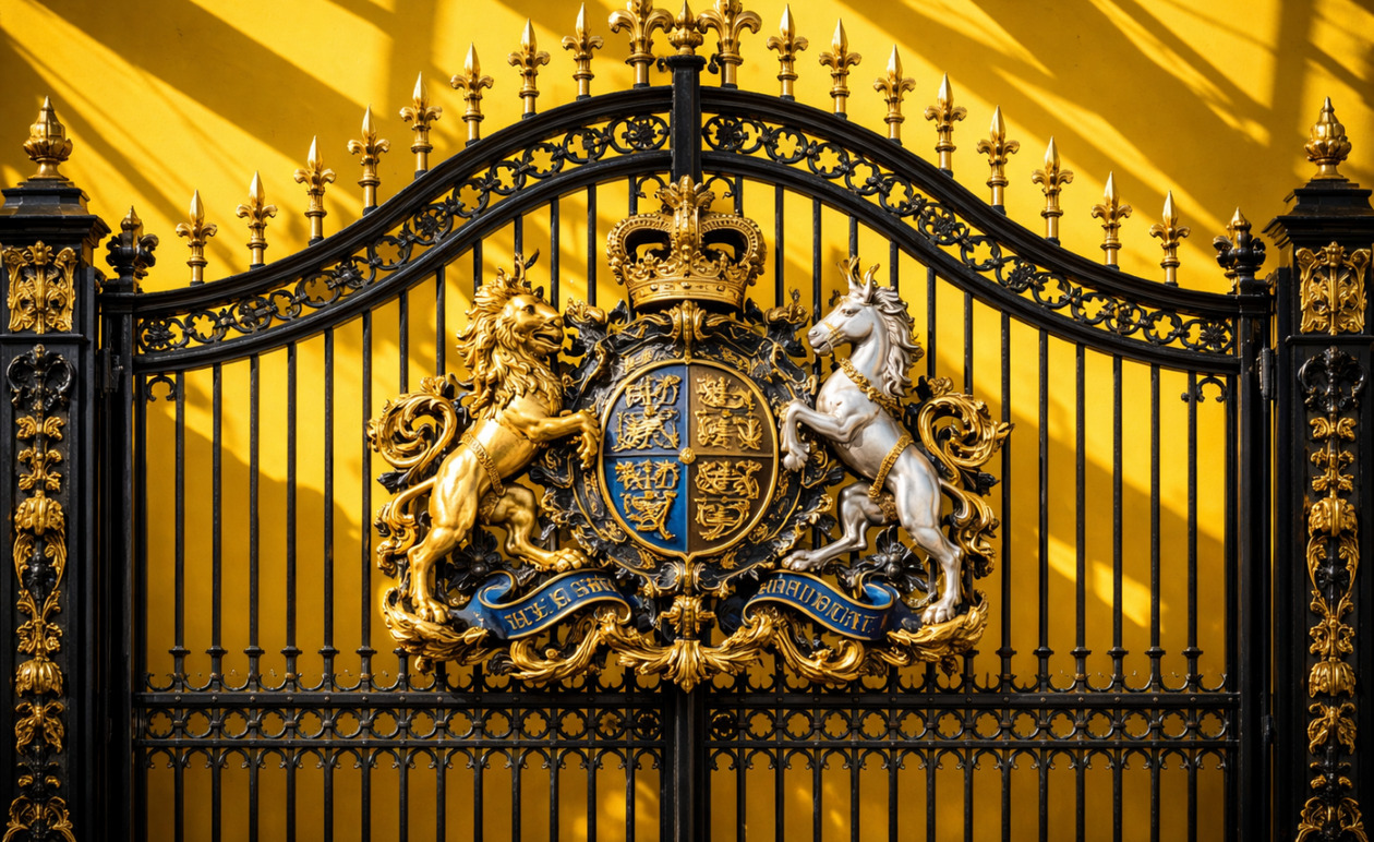 Βρετανία: Κλείνει προσωρινά η πρεσβεία στην Τεχεράνη υπό τον φόβο κλιμάκωσης