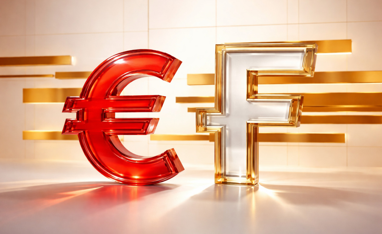 Δάνεια σε ελβετικό φράγκο: Άνοιξε η πλατφόρμα για τις ρυθμίσεις – Όλη η διαδικασία και οι προθεσμίες