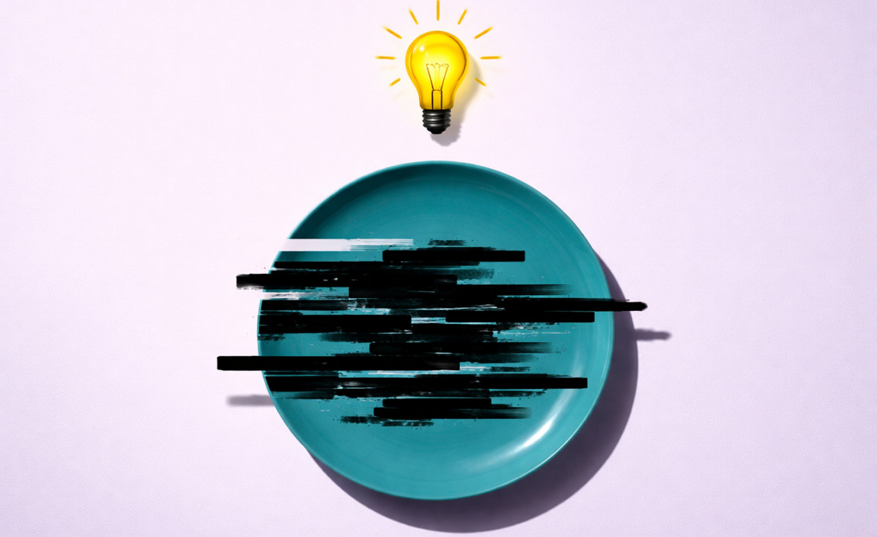 Η μοναξιά δεν είναι να μένεις μόνος το Σάββατο: Η οδυνηρή εξομολόγηση ενός 66χρονου για το «αόρατο» οικογενειακό τραπέζι