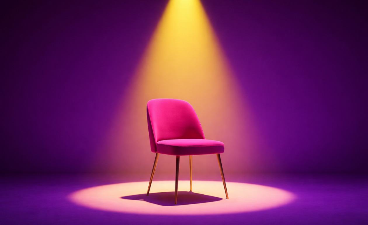 Η παγίδα της «αόρατης» ύπαρξης: Γιατί όσοι φοβούνται τον εγωισμό συχνά κρύβουν ένα παιδικό τραύμα