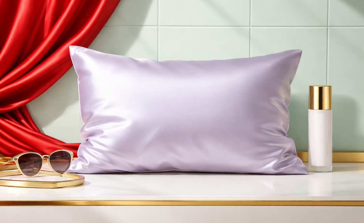 7 καθημερινές συνήθειες που πρέπει να σταματήσετε για να δείχνετε νεότεροι