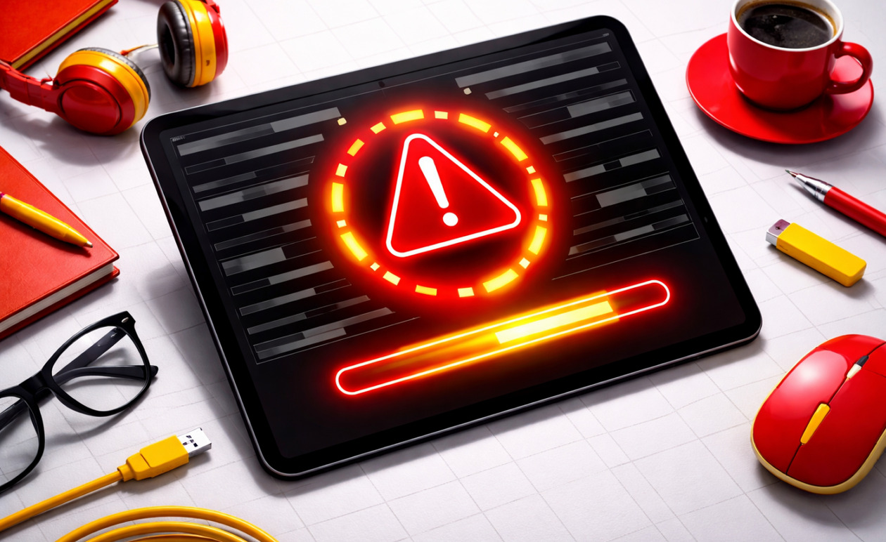 ΔΥΠΑ: «Έπεσε» η πλατφόρμα για το voucher 750 ευρώ – Οι εναλλακτικοί τρόποι αίτησης