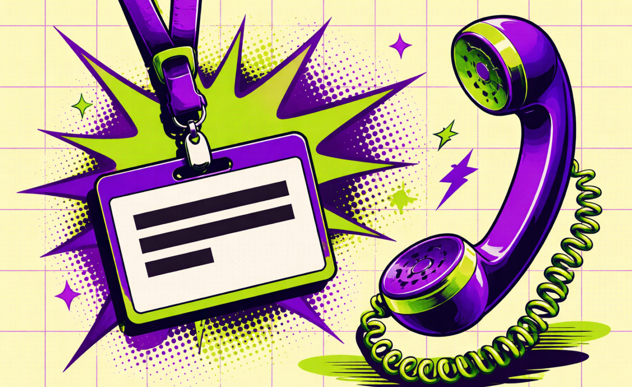 Η ερώτηση που δεν κάνουμε ποτέ στους άνδρες άνω των 65: Η «θανατηφόρα» μοναξιά της σύνταξης