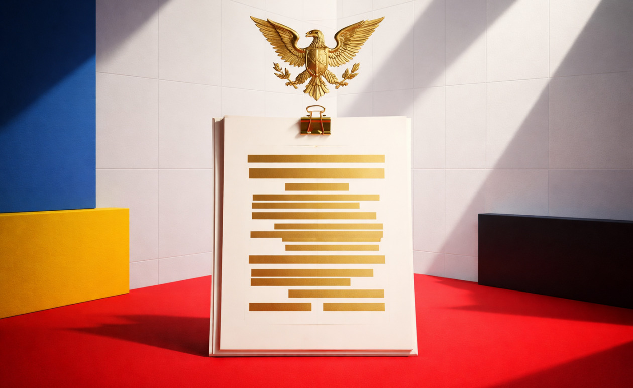 ΗΠΑ: Ο Ντόναλντ Τραμπ απονέμει χάρη στην πρώην κυβερνήτη του Πουέρτο Ρίκο Wanda Vazquez