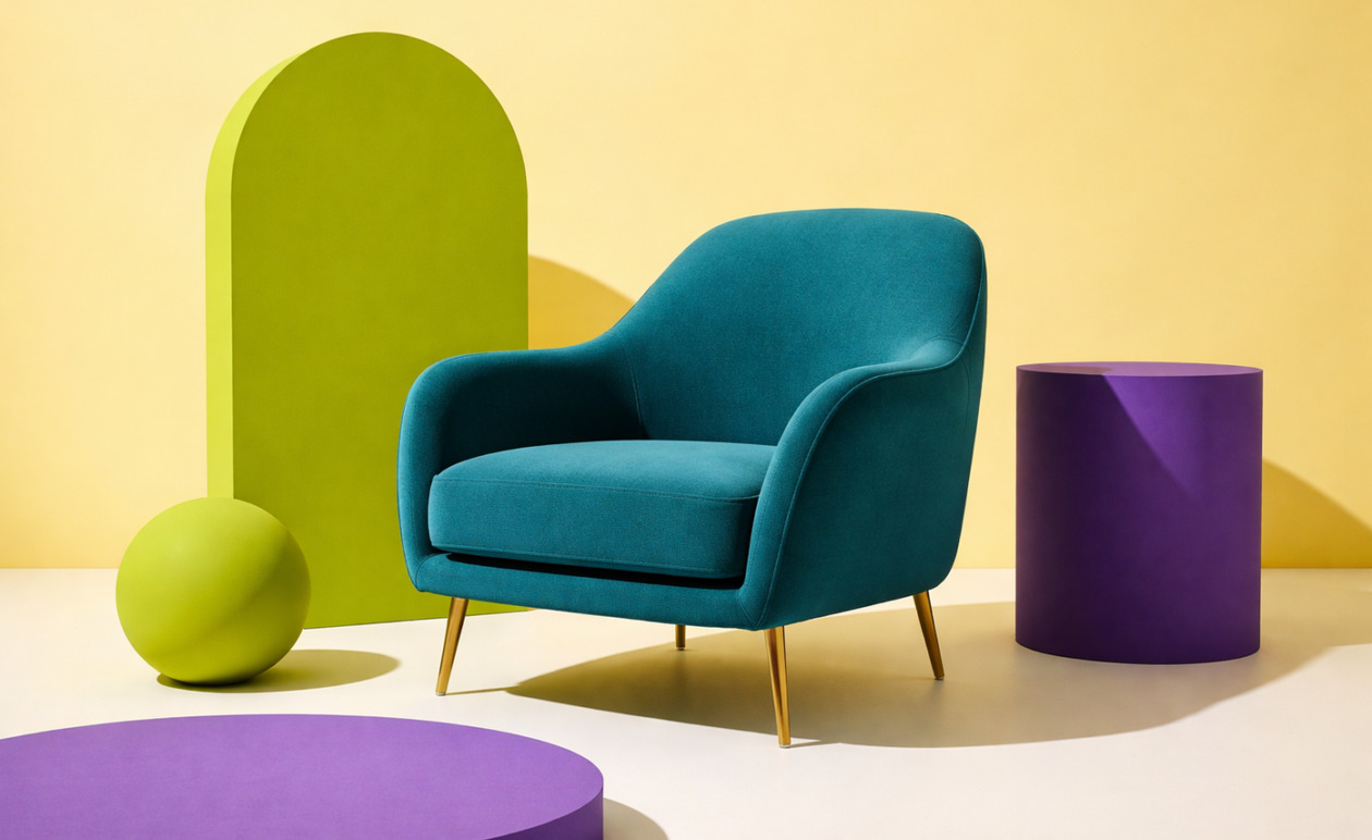 Ψυχολογία: Οι 8 υποτιμημένες δυνάμεις όσων προτιμούν να μένουν σπίτι τα Σαββατοκύριακα