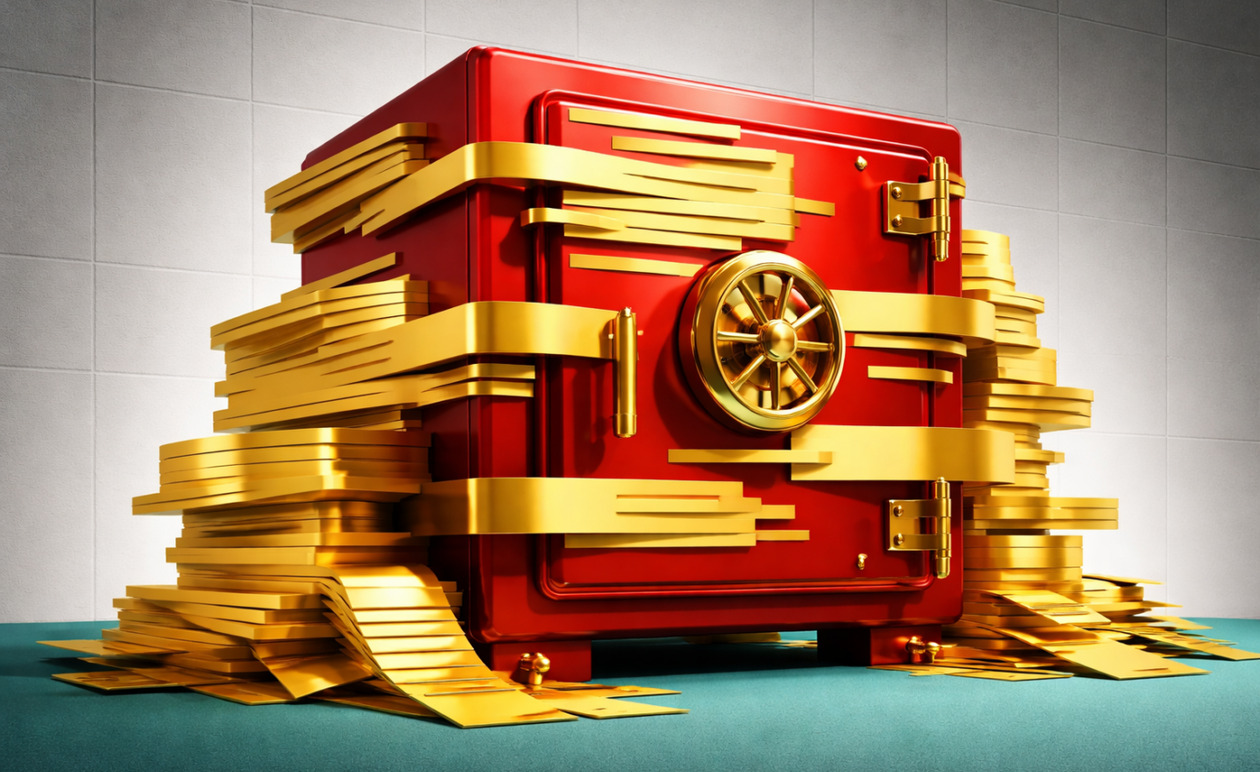 Θεσσαλονίκη: Δύο συλλήψεις για την ένοπλη ληστεία με πυροβολισμούς στη Βασιλίσσης Όλγας