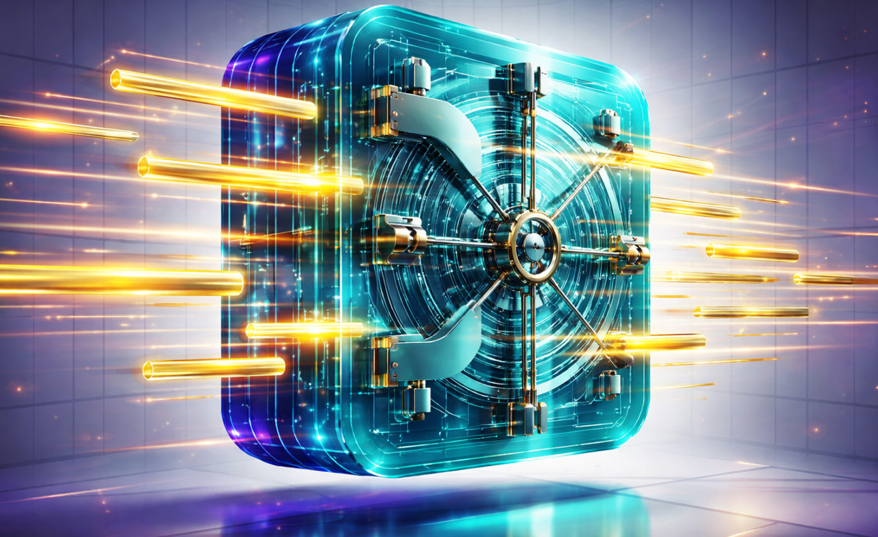 Εφορία: Ηλεκτρονικές κατασχέσεις εξπρές σε τραπεζικούς λογαριασμούς για χρέη