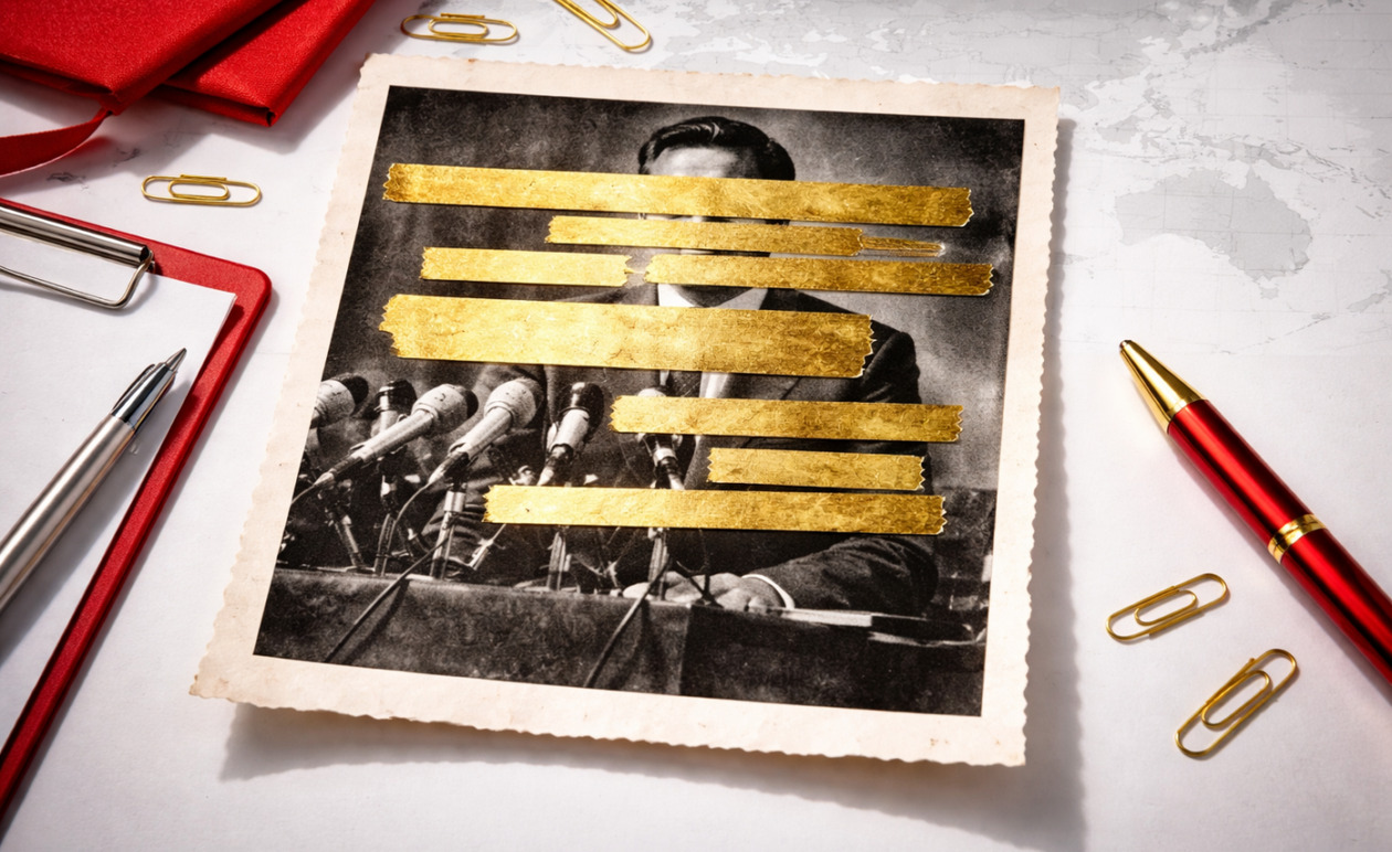 Υπουργείο Πολιτισμού: Στην Αθήνα οι αυθεντικές φωτογραφίες από την εκτέλεση στην Καισαριανή